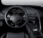 Lamborghini Murcielago LP640 Roadster 2006 года